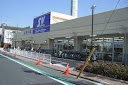 SuperValue(スーパーバリュー) 志茂店