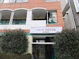 ベネッセ王子神谷保育園