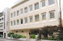 北区立王子区民センター