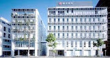 神谷病院