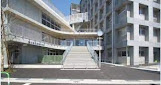 田端中学校