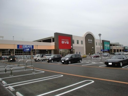 エイビイ りんかんモール店