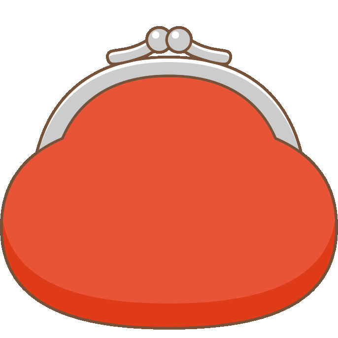 印傳屋上原勇七 本店