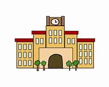 山梨県立大学池田キャンパス