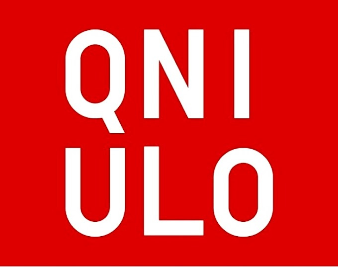 ユニクロ 南アルプスビッグステージ店