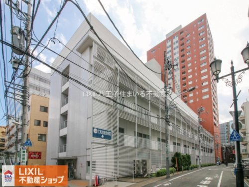 仁和会総合病院