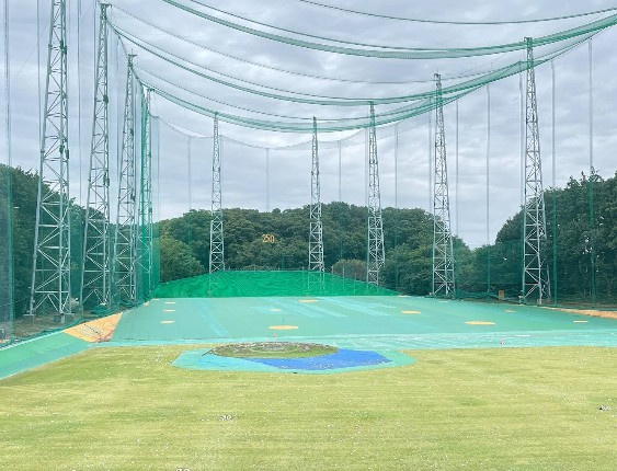 らんらん倶楽部