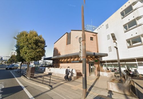 河原町(宮城県)