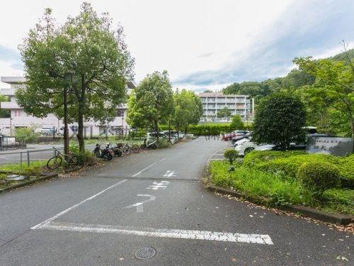 相武病院