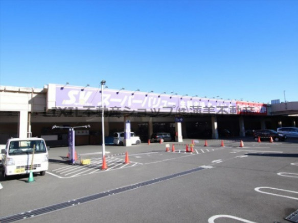 セブン-イレブン 八王子狭間町店