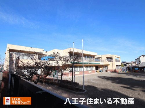 社会福祉法人 山田会 山田保育園