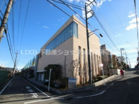 実践幼稚園
