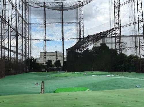 エイティーワンゴルフ倶楽部