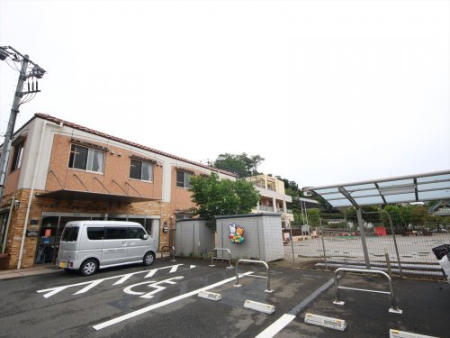 わらべ保育園