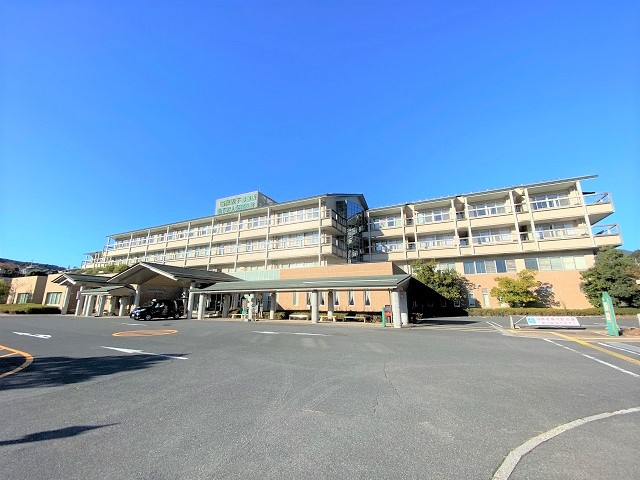 坂下診療所