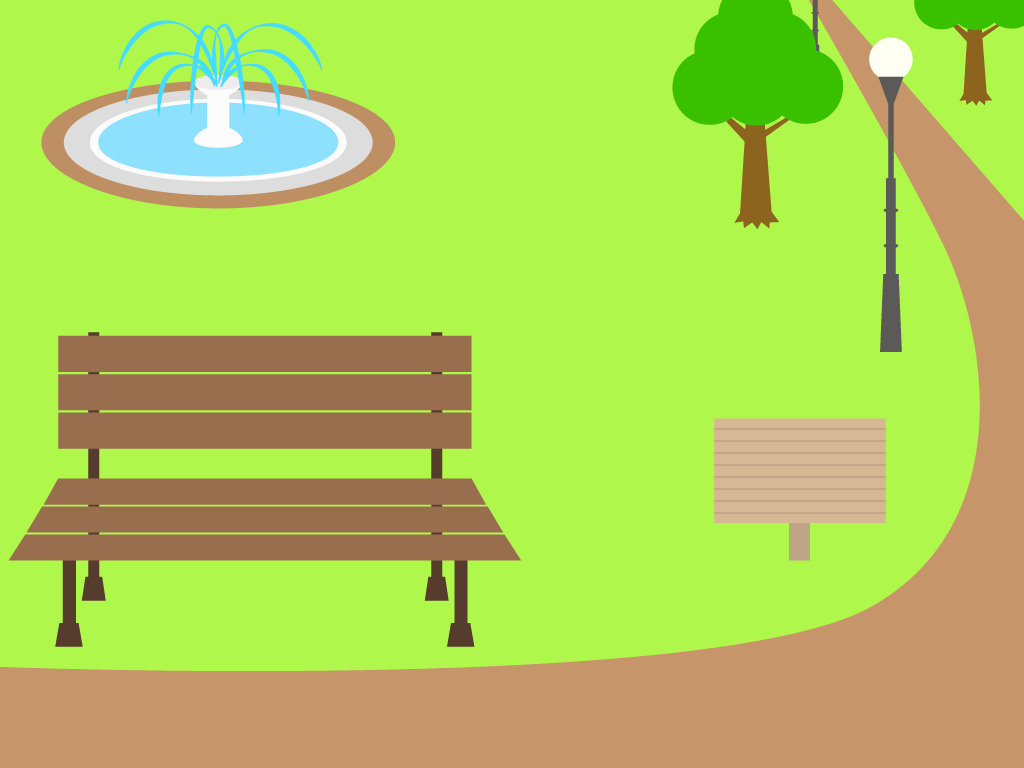 玉幡公園総合屋内プールKai・遊・パーク