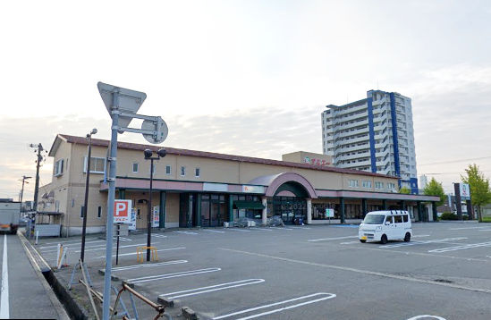 マルエー　まぎら店