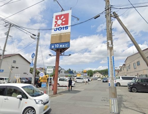 ジョイス本町店