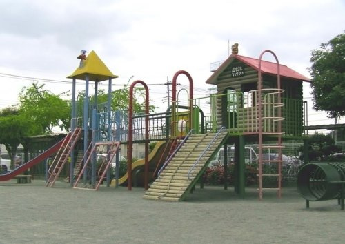 東原幼稚園