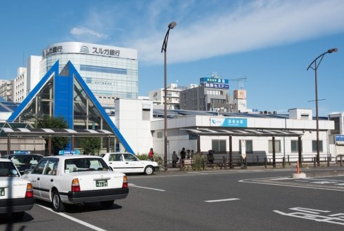 BIG POWER(ビッグパワー) 新鮮湘南台市場