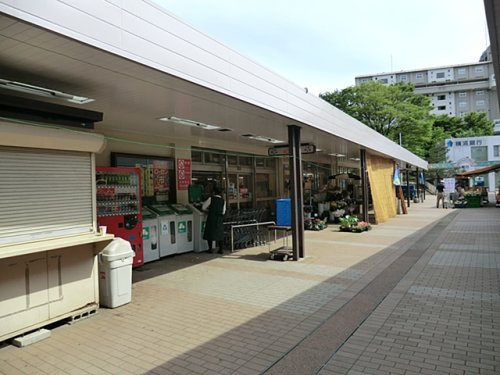 相鉄ローゼン