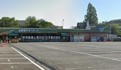 FOODS MARKET Selection(フーズマーケット セレクション) 西原店