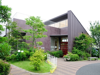 社会福祉法人慶泉会さくらい保育園