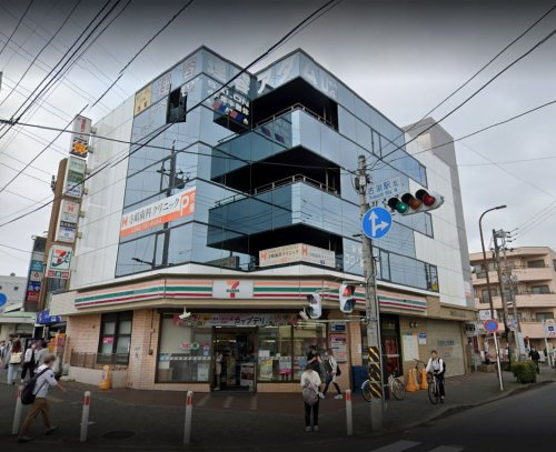 河路内科クリニック