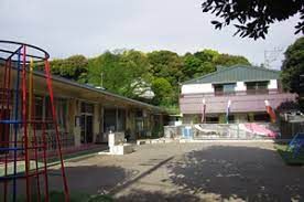 川井宿幼保連携型認定こども園