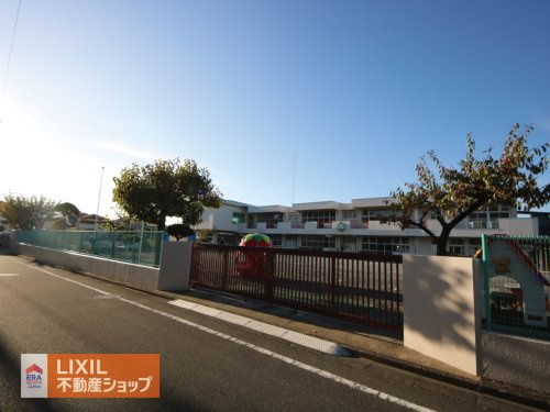 学校法人市川学園 サンライズ幼稚園