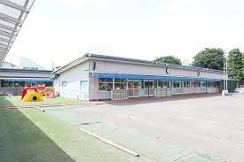 相模ひまわり幼稚園