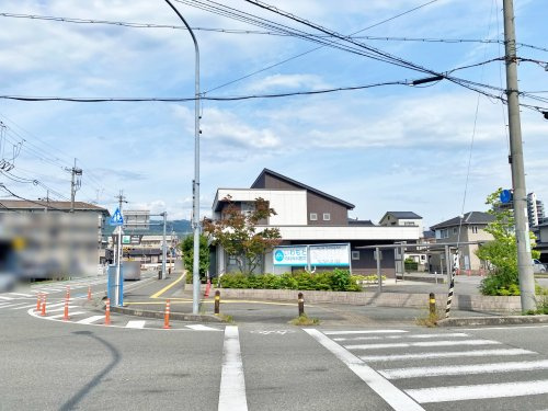 いわもと内科外科医院