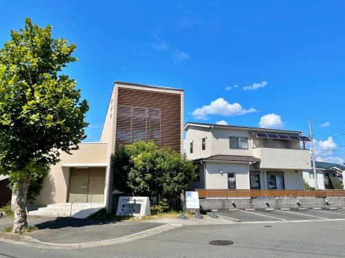 上原デンタルクリニック