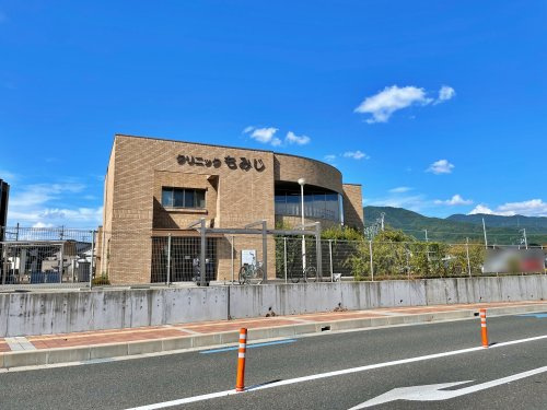 クリニックもみじ
