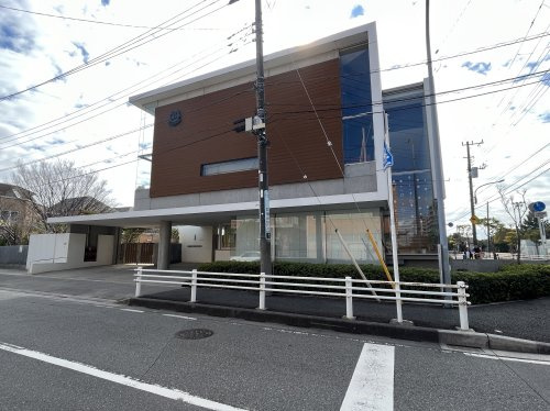 渋谷教育学園浦安幼稚園