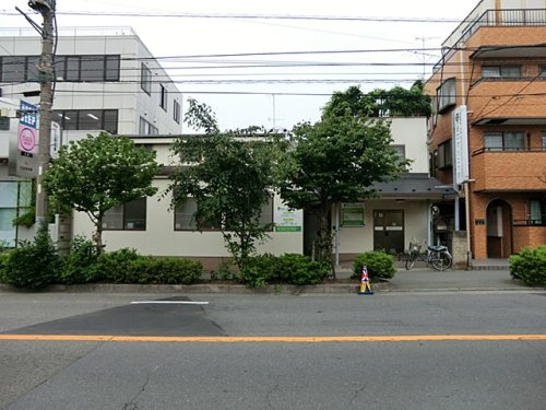 田口クリニック