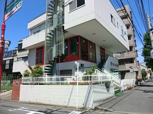 あっぷる園