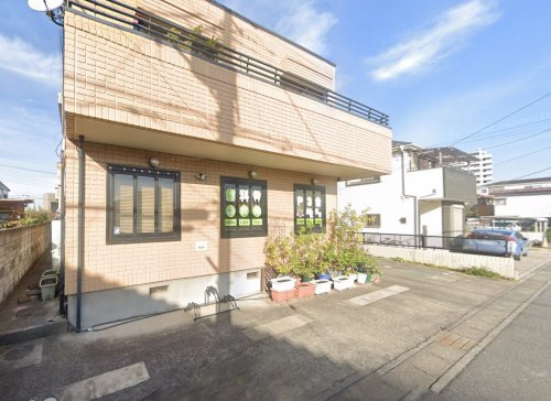 小金ファミリア歯科