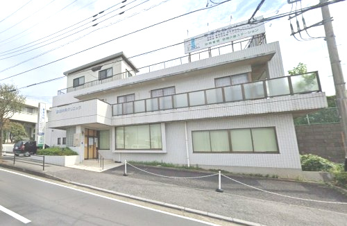 藤澤内科クリニック