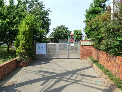 遠藤保育園