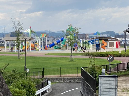 日特スパークテックワークスパーク