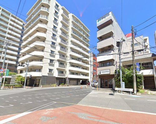 松戸なごみ矯正歯科