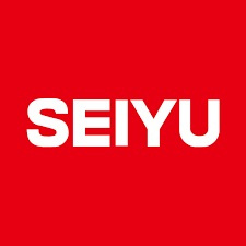 西友 鳴海店