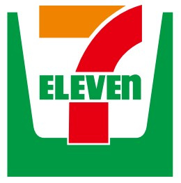 セブンイレブン 清須西田中店