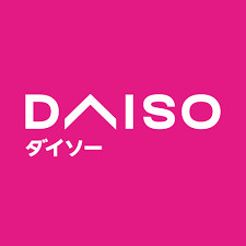 ザ・ダイソー 西枇杷島店
