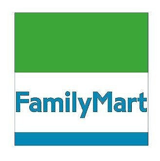 ファミリーマート 緑敷田店