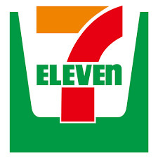 セブンイレブン 名古屋大高インター店