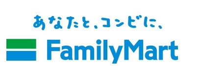 ファミリーマート 津島神守店