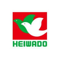 平和堂 グリーンプラザ店