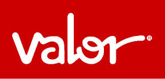 バロー 滝ノ水店